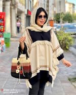 پانچ پانیذ - Image 3
