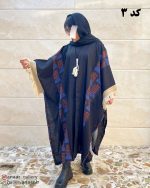 پانچ پروا - Image 4