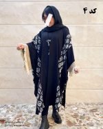پانچ پروا - Image 5