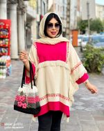 پانچ پانیذ - Image 4