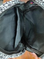 کوله پشتی های MB در 4 طرح - Image 7