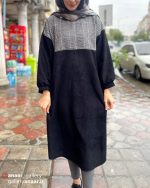 پیراهن پاییز - Image 5