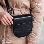 کیف دوشی تابا - Image 3