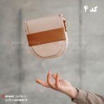 کیف دوشی تابا - Image 5
