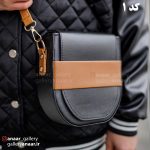 کیف دوشی تابا - Image 2