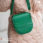 کیف دوشی تابا - Image 4