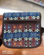 کیف سنتی مدل دیبا - Image 10