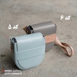 کیف دوشی تابا - Image 6
