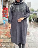 پیراهن پاییز - Image 8