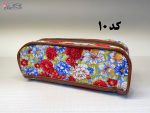 جا مدادی مکعب پارچه ای - Image 11