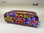 جا مدادی مکعب پارچه ای - Image 9