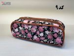 جا مدادی مکعب پارچه ای - Image 10