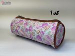 جا مدادی استوانه ای - Image 2