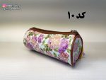 جا مدادی استوانه ای - Image 11