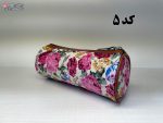 جا مدادی استوانه ای - Image 6