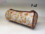 جا مدادی استوانه ای - Image 7