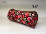 جا مدادی استوانه ای - Image 10