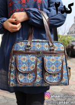کیف سنتی مدل بیتا