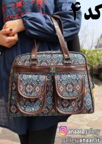 کیف سنتی مدل بیتا - Image 5