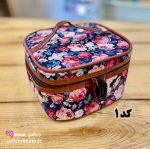 کیف خرت و پرت مکعب - Image 3