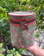 کیف خرت و پرت استوانه - Image 6