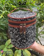 کیف خرت و پرت استوانه - Image 7