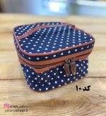 کیف خرت و پرت مکعب - Image 12