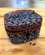 کیف خرت و پرت مکعب - Image 5
