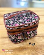 کیف خرت و پرت مکعب - Image 6
