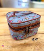 کیف خرت و پرت مکعب - Image 7