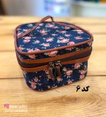 کیف خرت و پرت مکعب - Image 8