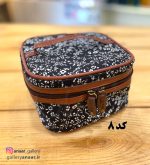 کیف خرت و پرت مکعب - Image 10