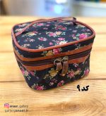 کیف خرت و پرت مکعب - Image 11
