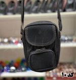 کیف های دوشی دو جیب - Image 10