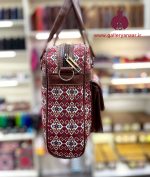 کیف سنتی مدل بیتا در 3 طرح - Image 10