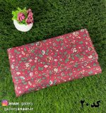 کیف پول پارچه ای فانتزی - Image 21