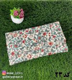 کیف پول پارچه ای فانتزی - Image 24