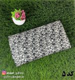 کیف پول پارچه ای فانتزی - Image 6