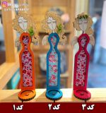 جاعودی های فرشته - Image 2