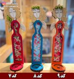 جاعودی های فرشته - Image 4