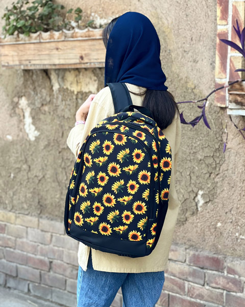 photo-output-11 کوله پشتی رها - Image 1