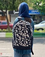 کوله پشتی رها - Image 8