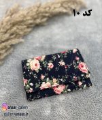 کیف پول صنم کوچک - Image 11