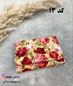 کیف پول صنم کوچک - Image 14