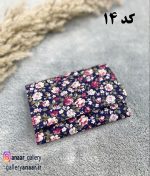کیف پول صنم کوچک - Image 15