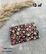کیف پول صنم کوچک - Image 16