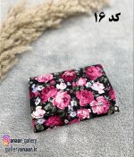 کیف پول صنم کوچک - Image 17