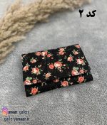 کیف پول صنم کوچک - Image 3