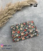 کیف پول صنم کوچک - Image 4