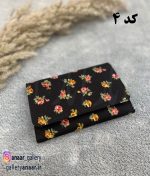 کیف پول صنم کوچک - Image 5